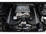 Mercedes-Benz C-klasse AMG 63 S 510+PK MULTIBEAM/VIRTUAL/SFEER/PANO/SCHAAL+LEER+S.VERKOELING/19" LMV/360 CAM/ACC/12 MDN GARANTIE!