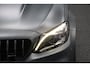 Mercedes-Benz C-klasse AMG 63 S 510+PK MULTIBEAM/VIRTUAL/SFEER/PANO/SCHAAL+LEER+S.VERKOELING/19" LMV/360 CAM/ACC/12 MDN GARANTIE!