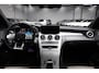 Mercedes-Benz C-klasse AMG 63 S 510+PK MULTIBEAM/VIRTUAL/SFEER/PANO/SCHAAL+LEER+S.VERKOELING/19" LMV/360 CAM/ACC/12 MDN GARANTIE!