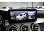 Mercedes-Benz C-klasse AMG 63 S 510+PK MULTIBEAM/VIRTUAL/SFEER/PANO/SCHAAL+LEER+S.VERKOELING/19" LMV/360 CAM/ACC/12 MDN GARANTIE!