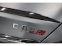 Mercedes-Benz C-klasse AMG 63 S 510+PK MULTIBEAM/VIRTUAL/SFEER/PANO/SCHAAL+LEER+S.VERKOELING/19" LMV/360 CAM/ACC/12 MDN GARANTIE!