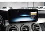 Mercedes-Benz C-klasse AMG 63 S 510+PK MULTIBEAM/VIRTUAL/SFEER/PANO/SCHAAL+LEER+S.VERKOELING/19" LMV/360 CAM/ACC/12 MDN GARANTIE!