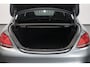 Mercedes-Benz C-klasse AMG 63 S 510+PK MULTIBEAM/VIRTUAL/SFEER/PANO/SCHAAL+LEER+S.VERKOELING/19" LMV/360 CAM/ACC/12 MDN GARANTIE!