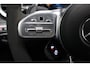 Mercedes-Benz C-klasse AMG 63 S 510+PK MULTIBEAM/VIRTUAL/SFEER/PANO/SCHAAL+LEER+S.VERKOELING/19" LMV/360 CAM/ACC/12 MDN GARANTIE!