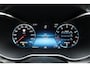 Mercedes-Benz C-klasse AMG 63 S 510+PK MULTIBEAM/VIRTUAL/SFEER/PANO/SCHAAL+LEER+S.VERKOELING/19" LMV/360 CAM/ACC/12 MDN GARANTIE!