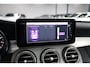 Mercedes-Benz C-klasse AMG 63 S 510+PK MULTIBEAM/VIRTUAL/SFEER/PANO/SCHAAL+LEER+S.VERKOELING/19" LMV/360 CAM/ACC/12 MDN GARANTIE!