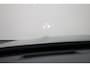 Mercedes-Benz C-klasse AMG 63 S 510+PK MULTIBEAM/VIRTUAL/SFEER/PANO/SCHAAL+LEER+S.VERKOELING/19" LMV/360 CAM/ACC/12 MDN GARANTIE!