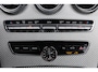 Mercedes-Benz C-klasse AMG 63 S 510+PK MULTIBEAM/VIRTUAL/SFEER/PANO/SCHAAL+LEER+S.VERKOELING/19" LMV/360 CAM/ACC/12 MDN GARANTIE!