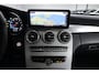 Mercedes-Benz C-klasse AMG 63 S 510+PK MULTIBEAM/VIRTUAL/SFEER/PANO/SCHAAL+LEER+S.VERKOELING/19" LMV/360 CAM/ACC/12 MDN GARANTIE!