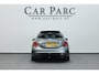 Mercedes-Benz C-klasse AMG 63 S 510+PK MULTIBEAM/VIRTUAL/SFEER/PANO/SCHAAL+LEER+S.VERKOELING/19" LMV/360 CAM/ACC/12 MDN GARANTIE!