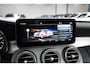 Mercedes-Benz C-klasse AMG 63 S 510+PK MULTIBEAM/VIRTUAL/SFEER/PANO/SCHAAL+LEER+S.VERKOELING/19" LMV/360 CAM/ACC/12 MDN GARANTIE!