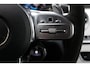 Mercedes-Benz C-klasse AMG 63 S 510+PK MULTIBEAM/VIRTUAL/SFEER/PANO/SCHAAL+LEER+S.VERKOELING/19" LMV/360 CAM/ACC/12 MDN GARANTIE!