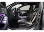 Mercedes-Benz C-klasse AMG 63 S 510+PK MULTIBEAM/VIRTUAL/SFEER/PANO/SCHAAL+LEER+S.VERKOELING/19" LMV/360 CAM/ACC/12 MDN GARANTIE!