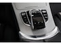Mercedes-Benz C-klasse AMG 63 S 510+PK MULTIBEAM/VIRTUAL/SFEER/PANO/SCHAAL+LEER+S.VERKOELING/19" LMV/360 CAM/ACC/12 MDN GARANTIE!