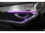 Mercedes-Benz C-klasse AMG 63 S 510+PK MULTIBEAM/VIRTUAL/SFEER/PANO/SCHAAL+LEER+S.VERKOELING/19" LMV/360 CAM/ACC/12 MDN GARANTIE!