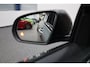 Mercedes-Benz C-klasse AMG 63 S 510+PK MULTIBEAM/VIRTUAL/SFEER/PANO/SCHAAL+LEER+S.VERKOELING/19" LMV/360 CAM/ACC/12 MDN GARANTIE!