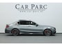 Mercedes-Benz C-klasse AMG 63 S 510+PK MULTIBEAM/VIRTUAL/SFEER/PANO/SCHAAL+LEER+S.VERKOELING/19" LMV/360 CAM/ACC/12 MDN GARANTIE!