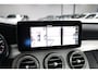 Mercedes-Benz C-klasse AMG 63 S 510+PK MULTIBEAM/VIRTUAL/SFEER/PANO/SCHAAL+LEER+S.VERKOELING/19" LMV/360 CAM/ACC/12 MDN GARANTIE!