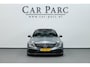 Mercedes-Benz C-klasse AMG 63 S 510+PK MULTIBEAM/VIRTUAL/SFEER/PANO/SCHAAL+LEER+S.VERKOELING/19" LMV/360 CAM/ACC/12 MDN GARANTIE!