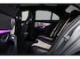 Mercedes-Benz C-klasse AMG 63 S 510+PK MULTIBEAM/VIRTUAL/SFEER/PANO/SCHAAL+LEER+S.VERKOELING/19" LMV/360 CAM/ACC/12 MDN GARANTIE!