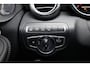 Mercedes-Benz C-klasse AMG 63 S 510+PK MULTIBEAM/VIRTUAL/SFEER/PANO/SCHAAL+LEER+S.VERKOELING/19" LMV/360 CAM/ACC/12 MDN GARANTIE!