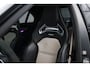 Mercedes-Benz C-klasse AMG 63 S 510+PK MULTIBEAM/VIRTUAL/SFEER/PANO/SCHAAL+LEER+S.VERKOELING/19" LMV/360 CAM/ACC/12 MDN GARANTIE!