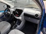 Citroën C1 1.0-12V Ambiance |Navigatie Carplay |Nieuwe APK |NAP