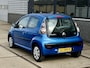 Citroën C1 1.0-12V Ambiance |Navigatie Carplay |Nieuwe APK |NAP