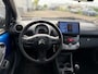 Citroën C1 1.0-12V Ambiance |Navigatie Carplay |Nieuwe APK |NAP