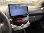 Citroën C1 1.0-12V Ambiance |Navigatie Carplay |Nieuwe APK |NAP