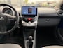 Citroën C1 1.0-12V Ambiance |Navigatie Carplay |Nieuwe APK |NAP