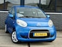 Citroën C1 1.0-12V Ambiance |Navigatie Carplay |Nieuwe APK |NAP