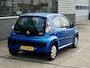 Citroën C1 1.0-12V Ambiance |Navigatie Carplay |Nieuwe APK |NAP