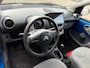 Citroën C1 1.0-12V Ambiance |Navigatie Carplay |Nieuwe APK |NAP