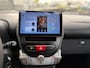 Citroën C1 1.0-12V Ambiance |Navigatie Carplay |Nieuwe APK |NAP
