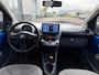 Citroën C1 1.0-12V Ambiance |Navigatie Carplay |Nieuwe APK |NAP