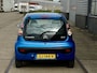 Citroën C1 1.0-12V Ambiance |Navigatie Carplay |Nieuwe APK |NAP