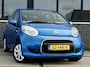 Citroën C1 1.0-12V Ambiance |Navigatie Carplay |Nieuwe APK |NAP