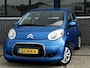 Citroën C1 1.0-12V Ambiance |Navigatie Carplay |Nieuwe APK |NAP