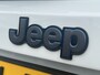 Jeep Renegade 4xe 240 PK Hybrid Limited | Navi | Carplay | Leder | Winter