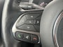 Jeep Renegade 4xe 240 PK Hybrid Limited | Navi | Carplay | Leder | Winter