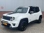 Jeep Renegade 4xe 240 PK Hybrid Limited | Navi | Carplay | Leder | Winter