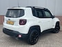 Jeep Renegade 4xe 240 PK Hybrid Limited | Navi | Carplay | Leder | Winter