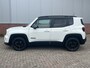 Jeep Renegade 4xe 240 PK Hybrid Limited | Navi | Carplay | Leder | Winter