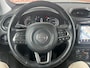 Jeep Renegade 4xe 240 PK Hybrid Limited | Navi | Carplay | Leder | Winter