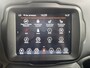Jeep Renegade 4xe 240 PK Hybrid Limited | Navi | Carplay | Leder | Winter