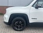 Jeep Renegade 4xe 240 PK Hybrid Limited | Navi | Carplay | Leder | Winter