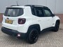 Jeep Renegade 4xe 240 PK Hybrid Limited | Navi | Carplay | Leder | Winter