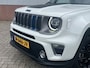 Jeep Renegade 4xe 240 PK Hybrid Limited | Navi | Carplay | Leder | Winter
