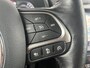 Jeep Renegade 4xe 240 PK Hybrid Limited | Navi | Carplay | Leder | Winter